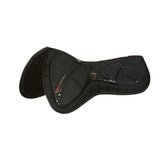 X-Grip Twin Sided Half Pad by Le Mieux