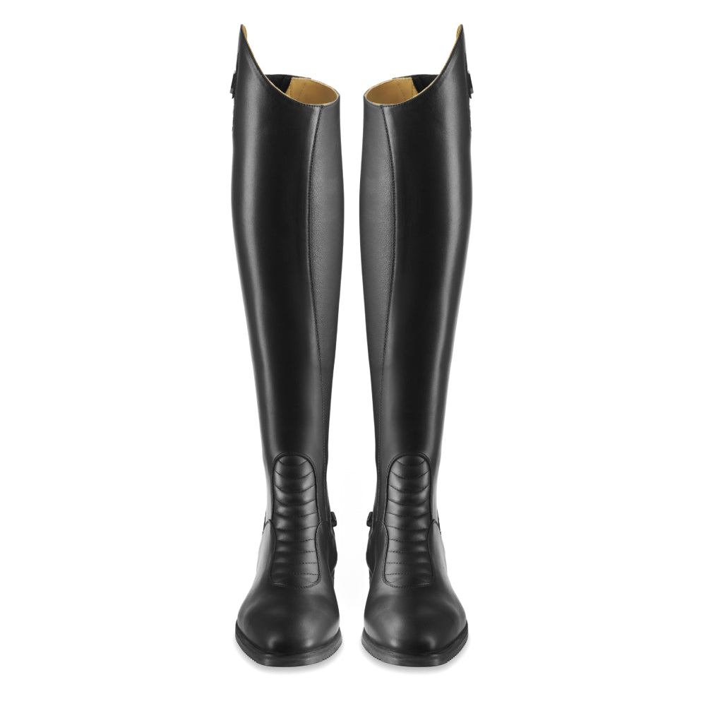 Tucci Boots Marilyn