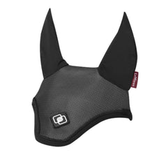 Ultra Mesh Fly Hood Dark by Le Mieux