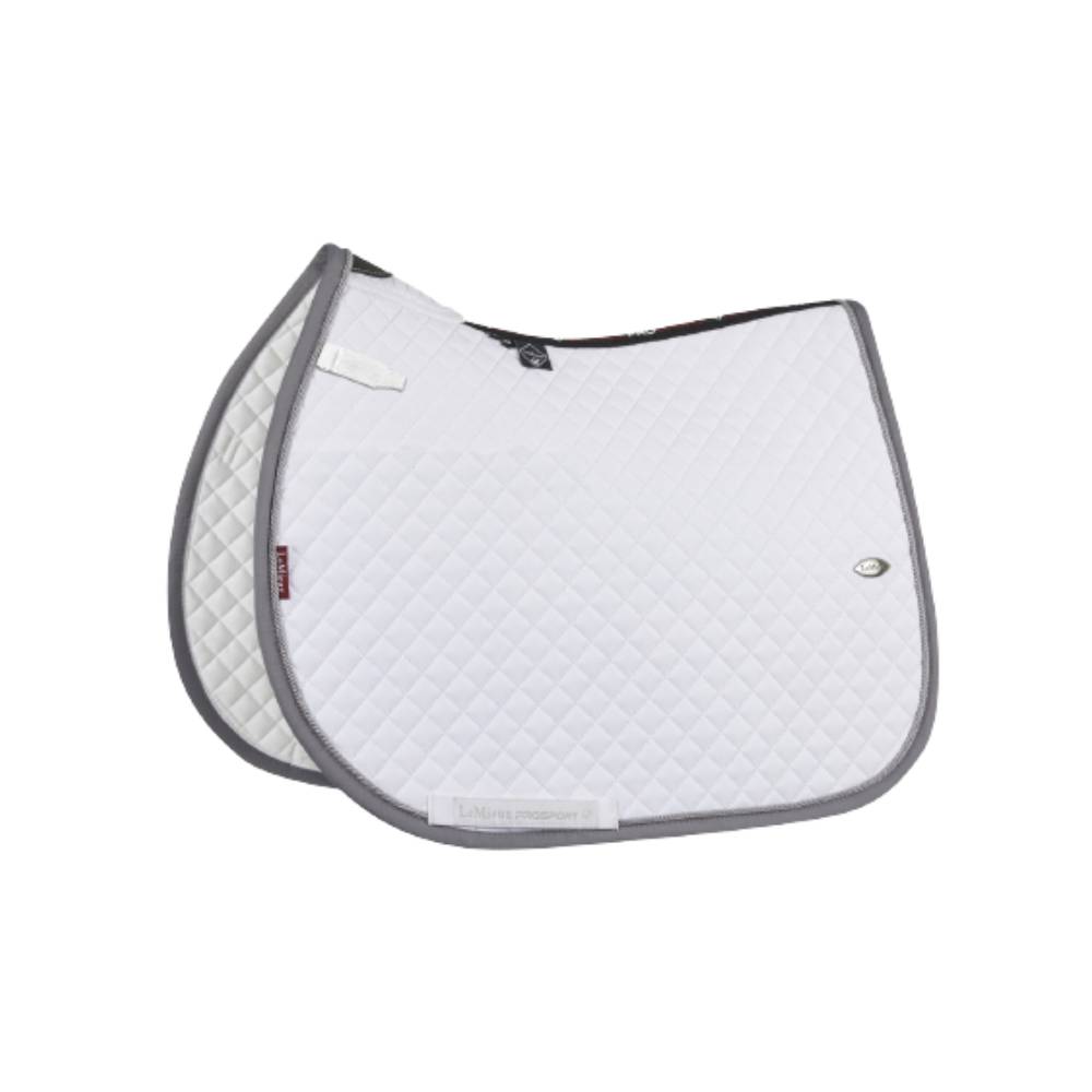 Wither Relief Mesh Jumping Pad by Le Mieux