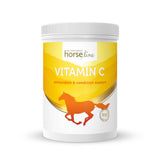 Vitamin C by HorseLinePRO