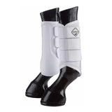ProSport Mesh Brushing Boots by Le Mieux (Clearance)