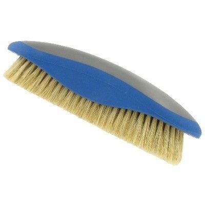 Soft Grooming Brush by Oster (Clearance)