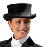 Top Hat by Waldhausen (Clearance)