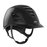 Riding Helmet Speed Air 4S Hybride by GPA