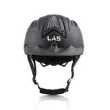 LAS Helmet XTB Jumping