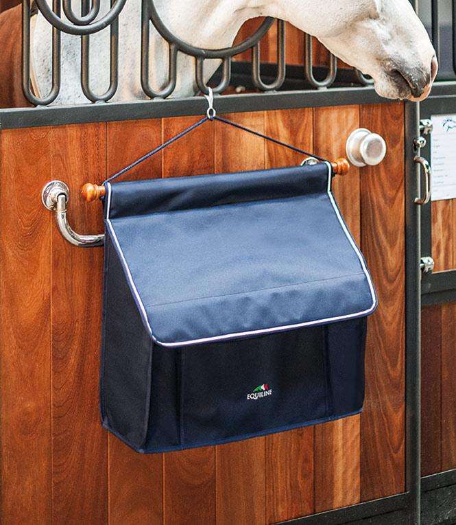 Accessories Holder by Equiline