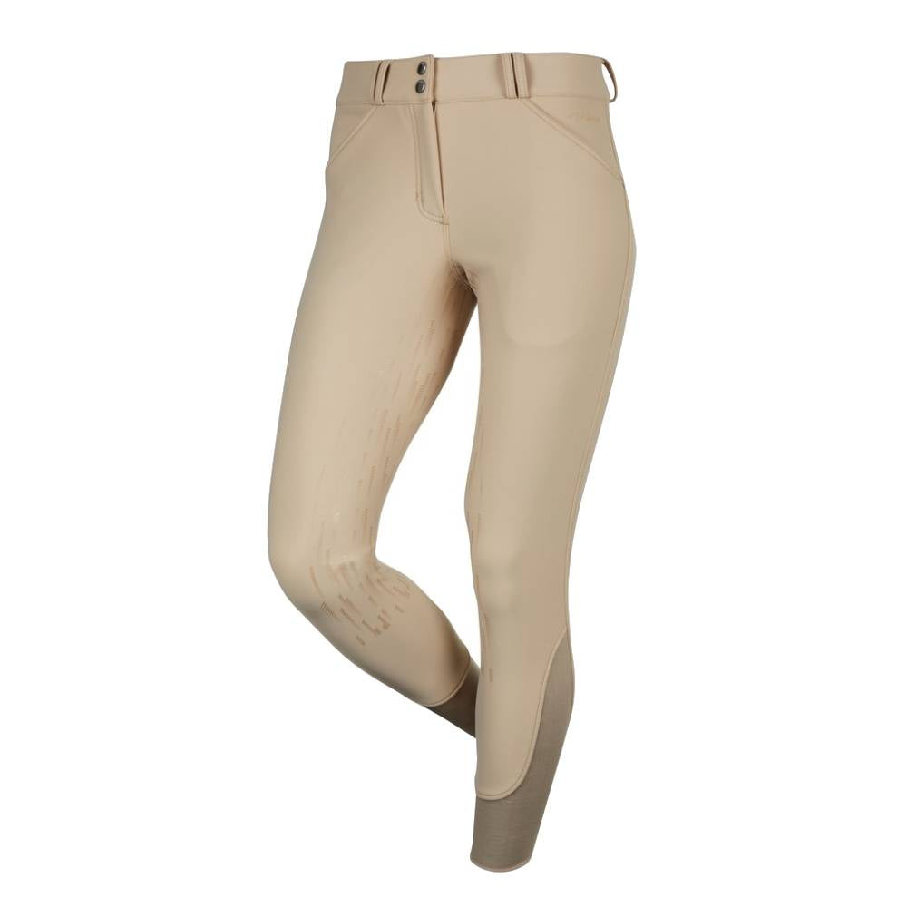 Drytex Waterproof Breeches by Le Mieux