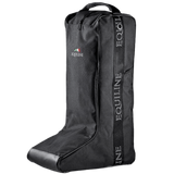Boots Bag by Equiline