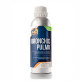 Bronchix Pulmo  Liquid by Cavalor
