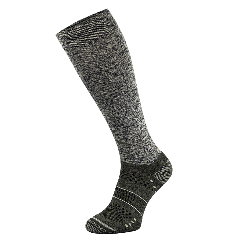 Comodo Socks - Melange (Technical)