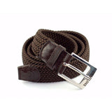 Elastic Belt ONE by Equiline