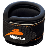 ePastern Wrap by eQuick