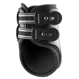 EXP3 Hind Boots with Tab Closure by EquiFit