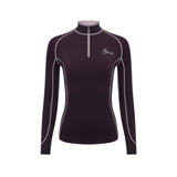 Base Layer - Dark Colors by Le Mieux