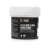 Flexi Hoof & Heel Conditioner by Foran
