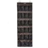 Hanging Boot Organizer by EquiFit