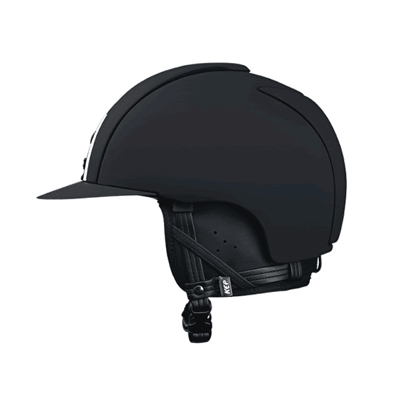 Helmet Cromo Winter Liner by KEP