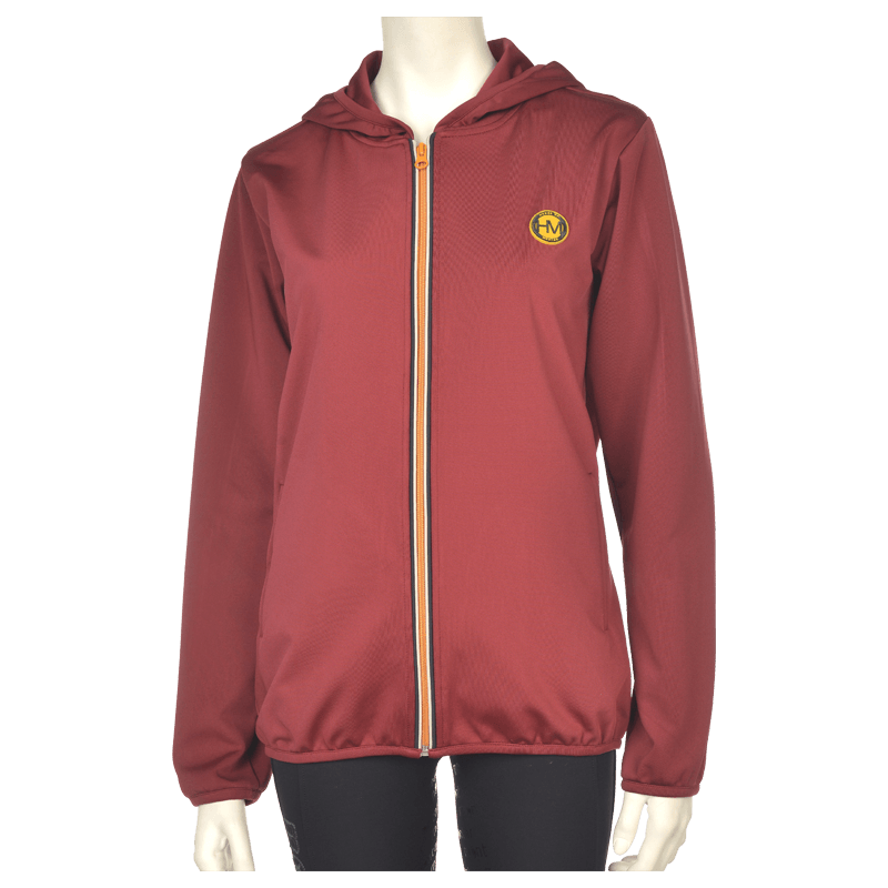Iris Functional jacket by Montar (Clearance)