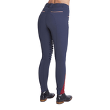 Ladies Breeches IDA by Montar (Clearance)
