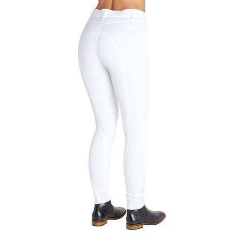 Ladies Breeches LEAH by Montar (Clearance)