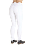Ladies Breeches LEAH by Montar (Clearance)
