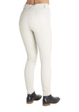 Ladies Breeches NORA by Montar  (CLEARANCE)