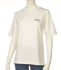 Ladies CARA T-Shirt by Montar (Clearance)