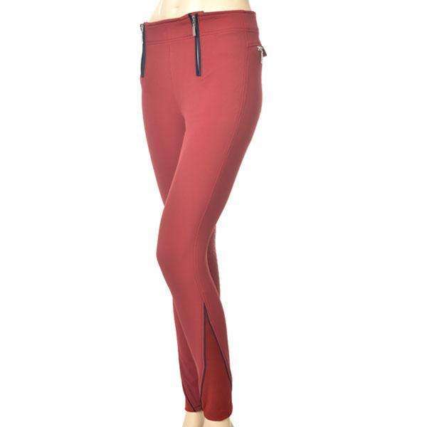 Ladies DORA Full Grip Breeches by Montar  (CLEARANCE)