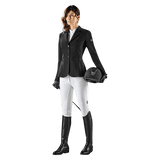 Ladies Show Jacket GIOIA by Equiline