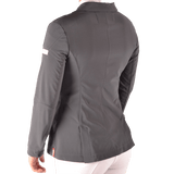Ladies Show Jacket LANCE by Animo Italia  (CLEARANCE)