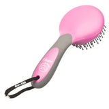 Mane & Tail Brush by Oster