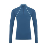 Young Rider Base Layer by Le Mieux