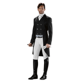 Mens Dressage Tailcoat CANTER by Equiline