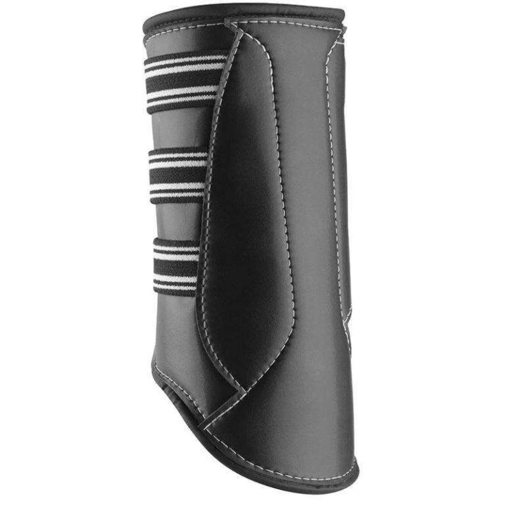 MultiTeq Front SheepsWool Lined Boots by EquiFit