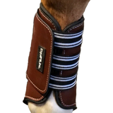 MultiTeq Front Boots by EquiFit