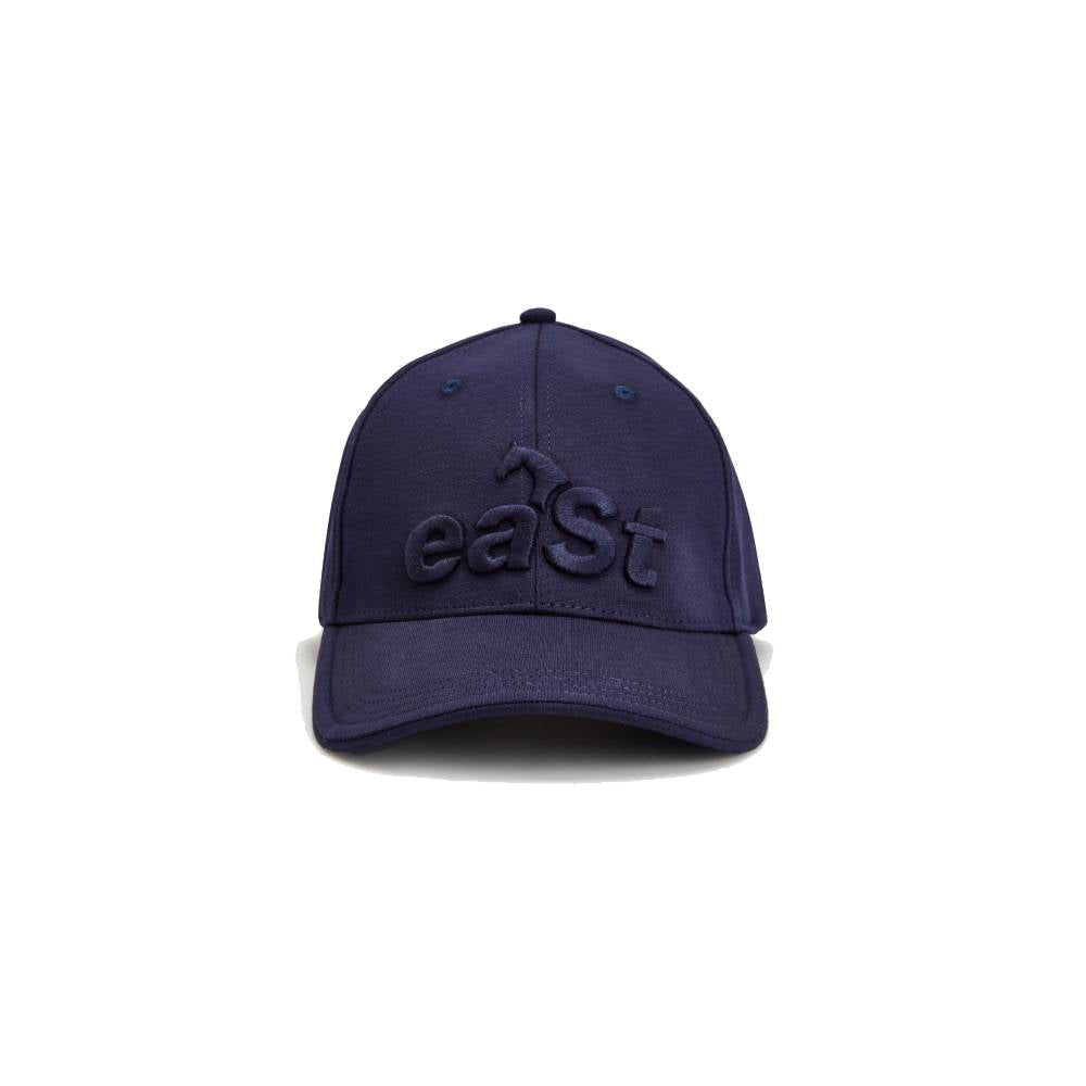 Cap by eaSt
