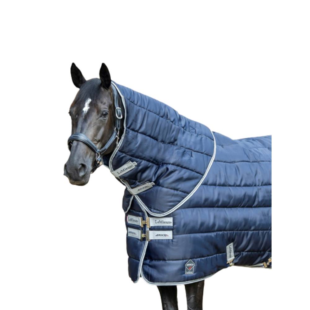Arika Stable-Tek Neck Cover 200g by Le Mieux