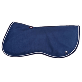 Ogilvy Original Customisable Gummy Jumper Half Pad