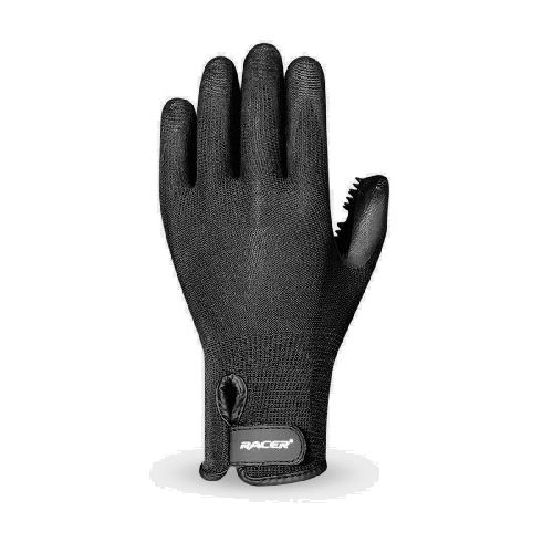 RECREATION Gloves by Racer