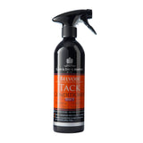 Carr&Day&Martin BELVOIR STEP-2 TACK CONDITIONER