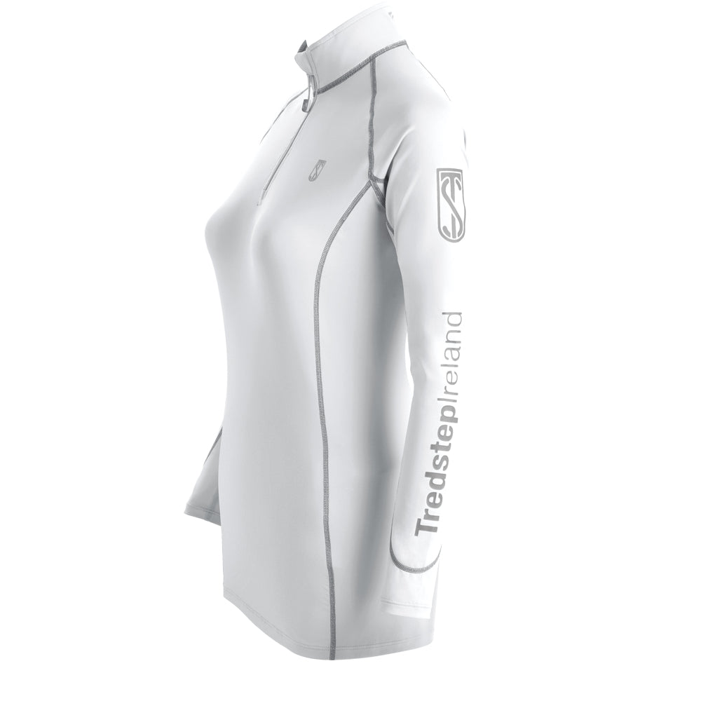 Sport Top Base Layer by Tredstep